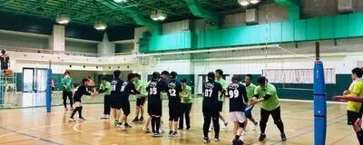 カラーズの活動紹介