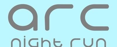 ARC Night Runの活動紹介