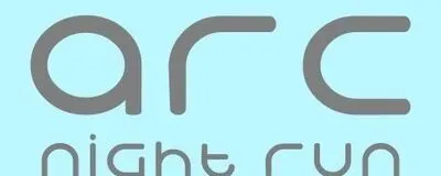 ARC Night Runの活動紹介