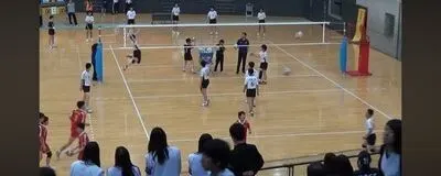 ベイ・イースト【オープニングメンバー募集中】の活動紹介