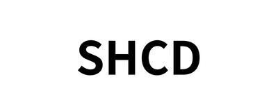 SHCDの活動紹介