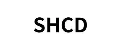 SHCDの活動紹介