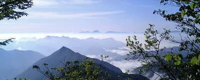 ゆるやま（ゆる〜く登山会🏕）の活動紹介