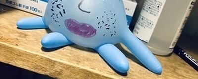 GDOCの活動紹介