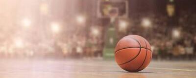 わいわいバスケ部🏀の活動紹介