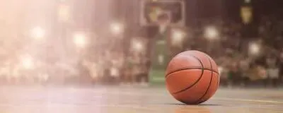 わいわいバスケ部🏀の活動紹介