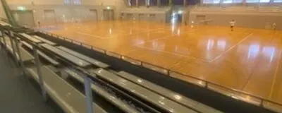 Magicの活動紹介
