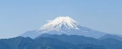 新ハイキング倶楽部登峰好景の活動紹介