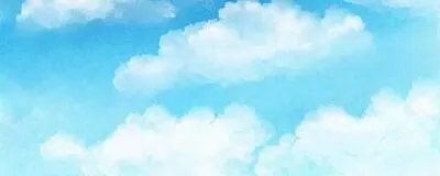 初期メンバー募集中！みんなで楽しくバスケの活動紹介