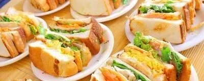 料理・農業・旅行 サークル ActiveGreenCompanyの活動紹介