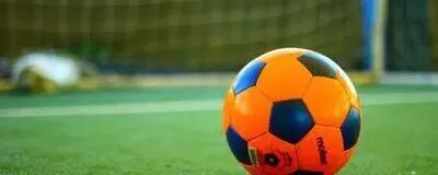 がやがやフットサル部⚽️の活動紹介