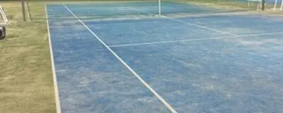 福井テニス37の活動紹介