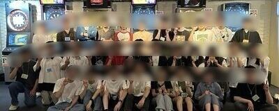 【20代初心者限定】ダーツ・ビリヤードサークル【一人参加歓迎】の活動紹介