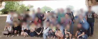 【20代初心者限定】ボルダリングサークルの活動紹介
