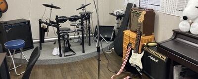 福井県アクティブバンドの活動紹介