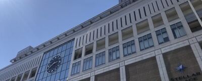 札幌勉強会の活動紹介