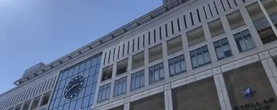 札幌勉強会の活動紹介