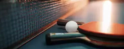 🏓卓球でつながろう！メンバー募集中✨の活動紹介