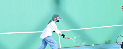 写カフェ_sports🎾の活動紹介