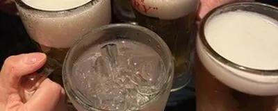 ゆる友からガチ友への活動紹介