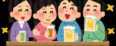ユニックスの活動紹介