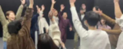 劇団よいどれ⭐︎プリン体の活動紹介