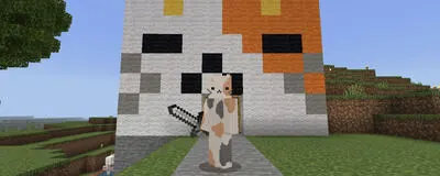 Minecraft山形支部の活動紹介