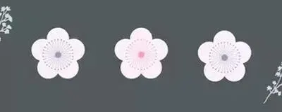 まあじゃんやサークルの活動紹介