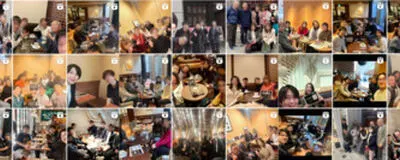 【福島開催】.meet（ドットミート）の活動紹介