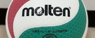 西宮市★エンジョイ☆ウィメンズバレーボールの活動紹介