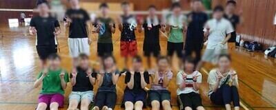 【インカレ🏐】💫初心者限定バレーボールサークル💫【1人参加歓迎🙆‍♀️大学学年問わず｜早慶GMARCH女子大専門学校など】の活動紹介