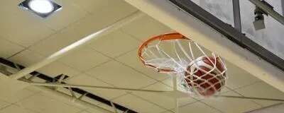 CLUTCHの活動紹介
