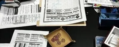 T³（ティーキューブ）の活動紹介