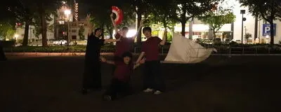 夜縁彩(やえんさい)の活動紹介