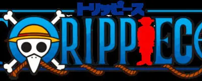 Sunday Trippys（サンデートリッピーズ）の活動紹介