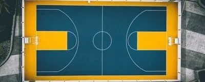 印西バスケットボールサークルの活動紹介