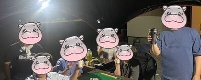 雀遊連【健康麻雀】の活動紹介