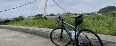 Route45 cycling club(ただいま募集停止中)の活動紹介