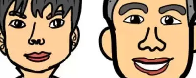 えがおでにがおえの活動紹介