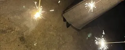 ぴーすぴーす(女性限定❣️)の活動紹介
