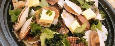 ✨小倉食事会🍽️✨【北九州市】の活動紹介