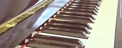 Tutti音楽サロンの活動紹介