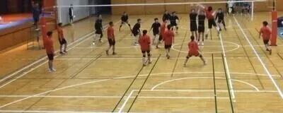 RIZEの活動紹介