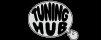 TUNING HUBの活動紹介