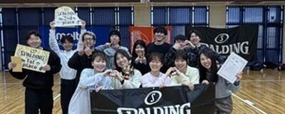 【次回:9/21(月祝) 9:00-12:00 十条の体育館】新規チーム作成のためメンバー募集中です！エンジョイバスケなので初心者の方も大歓迎です！の活動紹介
