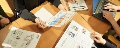 Lazosの活動紹介