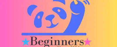 🏓Beginners 未経験＆初心者向けの活動紹介