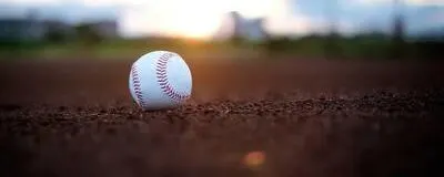 BaseSwattの活動紹介