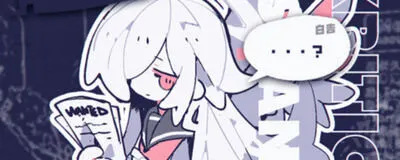 歌い手グループの裏方募集！！の活動紹介