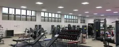 Let's！フィットネス～🔰初心者合トレ🔰～🏋🏻🏃🏻‍♂️の活動紹介